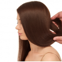 女性の薄毛とは？基礎知識、原因と対策