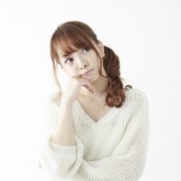 女性の薄毛治療は本当に安全？治療前に知っておくべき副作用とは